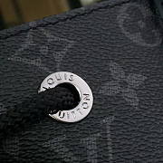 Louis Vuitton Tote Backpack 46cm - 4