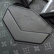 Louis Vuitton Tote Backpack 46cm - 5