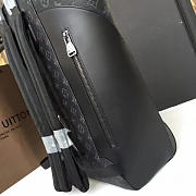 Louis Vuitton Tote Backpack 46cm - 6
