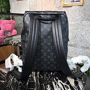 Louis Vuitton APOLLO Backpack MEN M43408 - 6