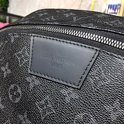 Louis Vuitton APOLLO Backpack MEN M43408 - 5