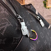 Louis Vuitton APOLLO Backpack MEN M43408 - 3