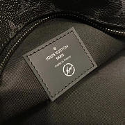 Louis Vuitton APOLLO Backpack MEN M43408 - 2