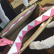 PRADA paradigme - 5
