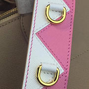 PRADA paradigme - 6