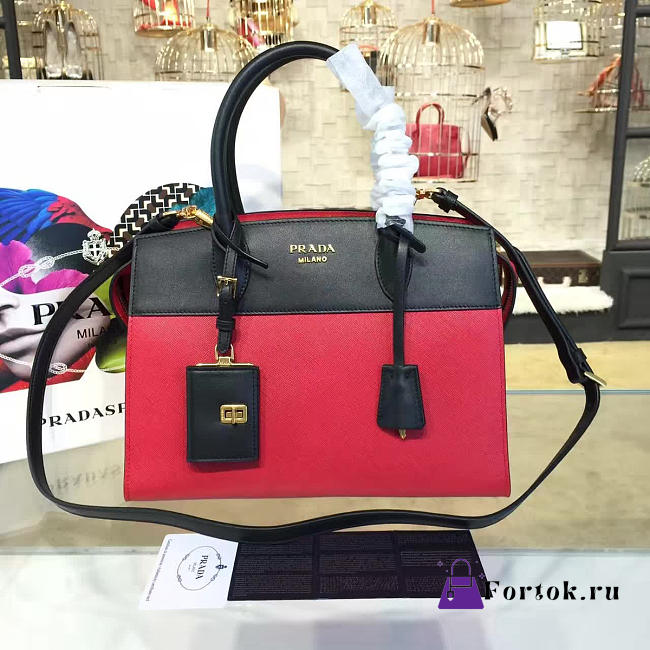 Prada Esplanade 3867 30cm - 1