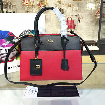 Prada Esplanade 3867 30cm