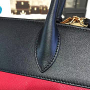 Prada Esplanade 3867 30cm - 2