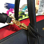 Prada Esplanade 3867 30cm - 3