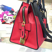 Prada Esplanade 3867 30cm - 4