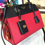 Prada Esplanade 3867 30cm - 5