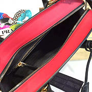 Prada Esplanade 3867 30cm - 6