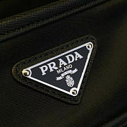 Prada handbag - 3