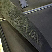 Prada handbag - 5