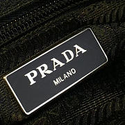 Prada handbag - 6