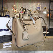 Prada Double Bag Large 4035 35cm  - 3