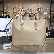 Prada Double Bag Large 4035 35cm  - 4
