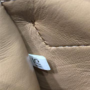 Prada double bag 4111 26.5cm  - 3