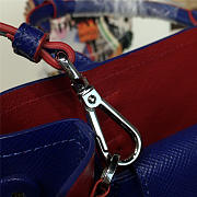 Prada double bag 4112 26.5cm  - 4