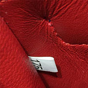 Prada double bag 4112 26.5cm  - 3