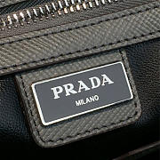 Prada Backpack 4240 - 5