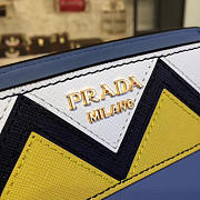 Prada esplanade handbag 4253 18cm - 3