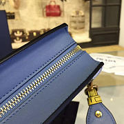 Prada esplanade handbag 4253 18cm - 6