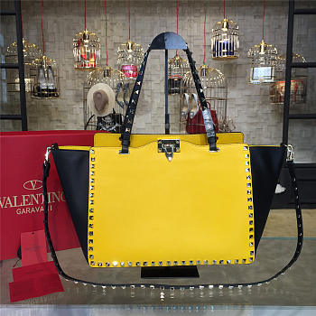 Valentino tote 4417