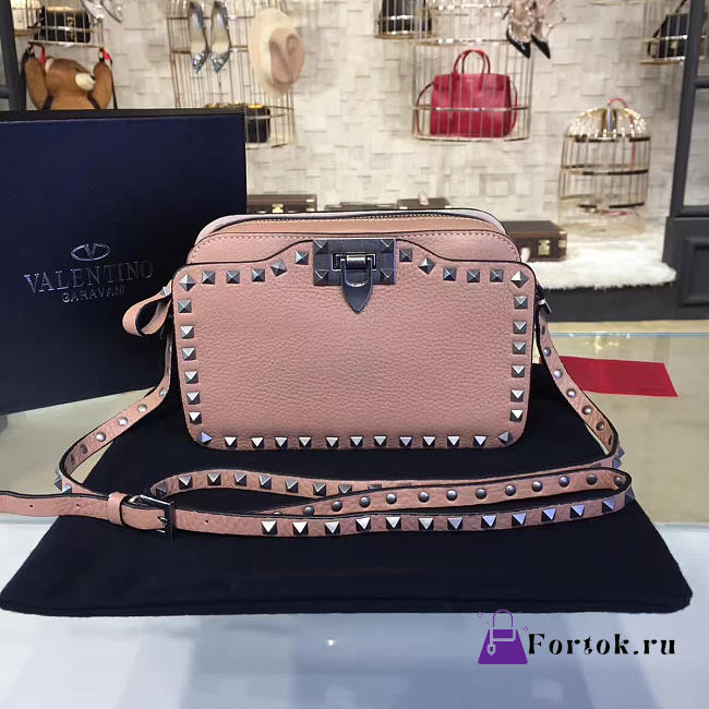 Valentino Shoulder bag 4452 - 1