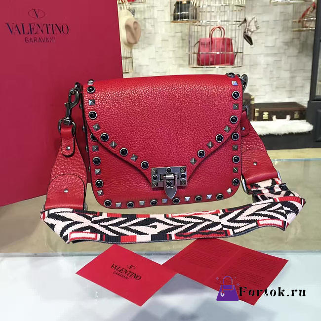 Valentino Shoulder bag 4473 - 1