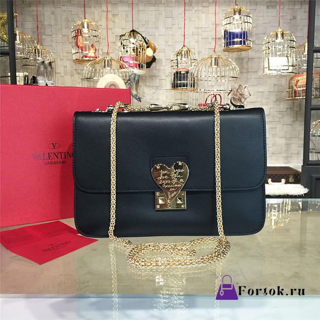 Valentino shoulder bag 4525 - 1