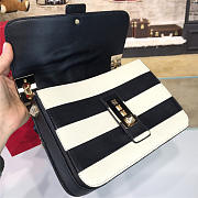 Valentino shoulder bag 4537 - 4