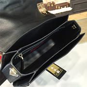 Valentino shoulder bag 4537 - 2