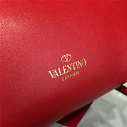 Valentino shoulder bag 4538 - 5