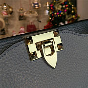 Valentino shoulder bag 4543 - 6