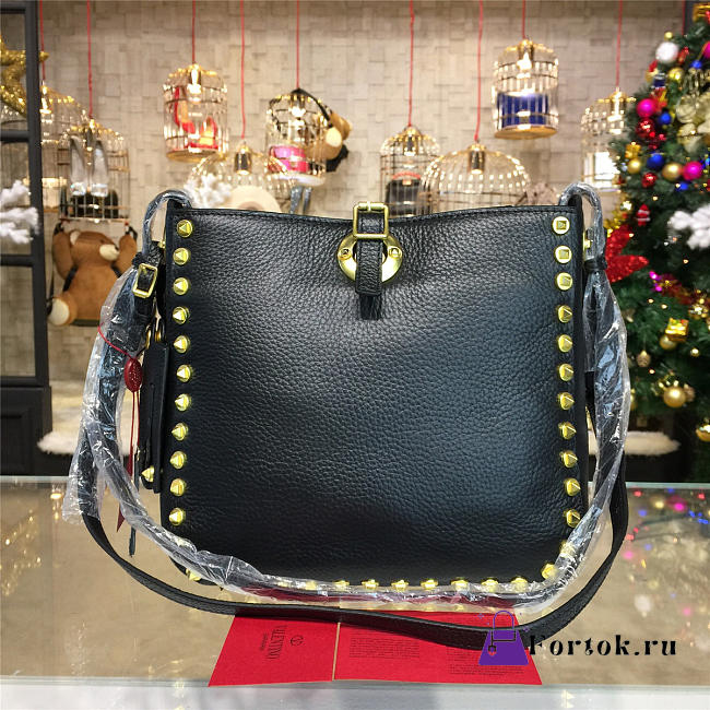Valentino shoulder bag 4551 - 1