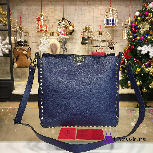 Valentino shoulder bag 4558 - 1