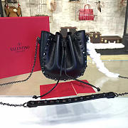 Valentino shoulder bag 4566 - 1