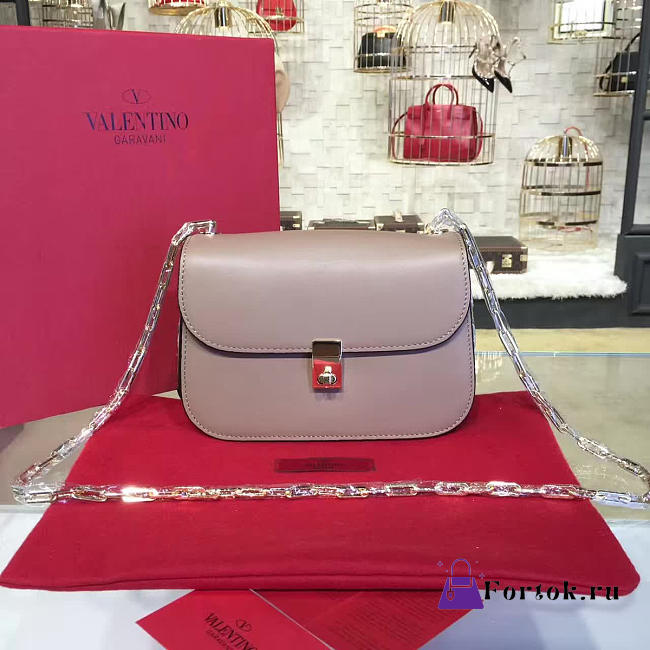 Valentino Shoulder bag 4645 - 1