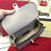 Valentino Shoulder bag 4645 - 2