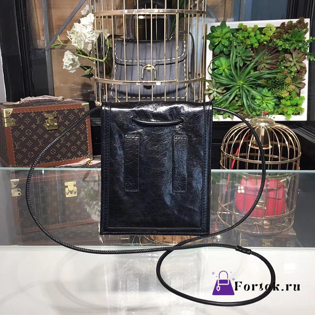 Balenciaga shoulder bag 5433 - 1