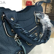 Balenciaga handbag 5472 - 5