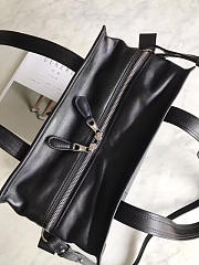 BALENCIAGA Bazar Shopper 5583 37cm - 3