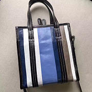 BALENCIAGA Bazar Shopper 5587 29cm - 4