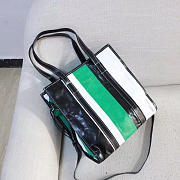 BALENCIAGA Bazar Shopper 5595 29cm - 1