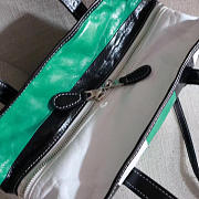 BALENCIAGA Bazar Shopper 5595 29cm - 4