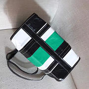 BALENCIAGA Bazar Shopper 5595 29cm - 3