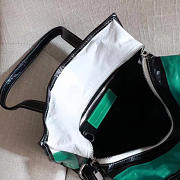 BALENCIAGA Bazar Shopper 5595 29cm - 2