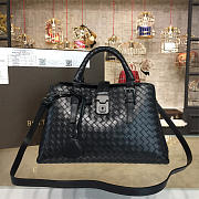 Bottega Veneta handbag 5641 - 1