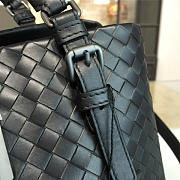 Bottega Veneta handbag 5641 - 3